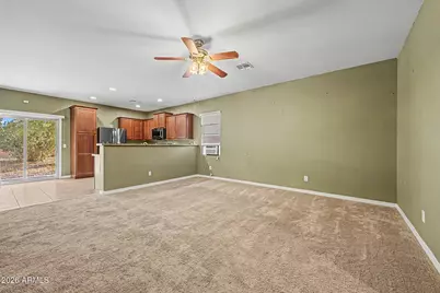 41345 W Lucera Lane, Maricopa, AZ 85138 - Photo 4