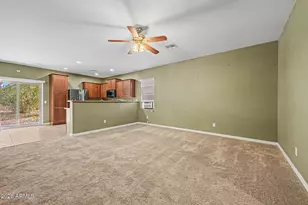 41345 W Lucera Ln, Maricopa, AZ 85138 - Photo 4