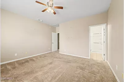 41345 W Lucera Lane, Maricopa, AZ 85138 - Photo 14
