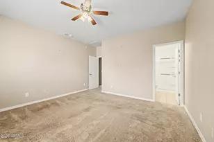 41345 W Lucera Ln, Maricopa, AZ 85138 - Photo 14