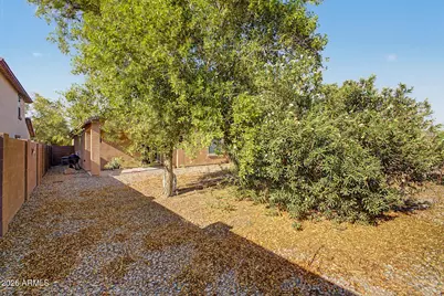 41345 W Lucera Lane, Maricopa, AZ 85138 - Photo 26