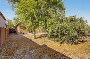 41345 W Lucera Ln, Maricopa, AZ 85138 - Photo 26