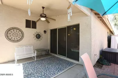 3409 E Menadota Drive, Phoenix, AZ 85050 - Photo 24
