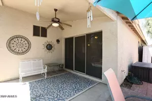 3409 E Menadota Dr, Phoenix, AZ 85050 - Photo 24