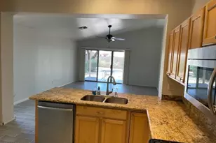 3409 E Menadota Dr, Phoenix, AZ 85050 - Photo 8