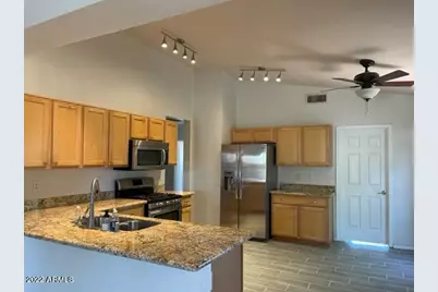 3409 E Menadota Drive, Phoenix, AZ 85050 - Photo 6