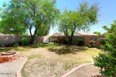 3409 E Menadota Drive, Phoenix, AZ 85050 - Photo 22