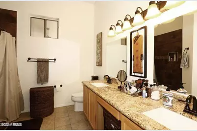 3409 E Menadota Drive, Phoenix, AZ 85050 - Photo 14