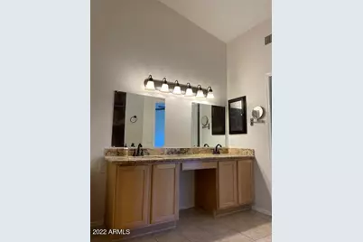 3409 E Menadota Drive, Phoenix, AZ 85050 - Photo 18