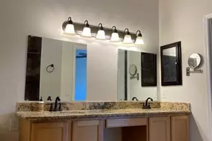 3409 E Menadota Dr, Phoenix, AZ 85050 - Photo 18