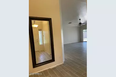 3409 E Menadota Drive, Phoenix, AZ 85050 - Photo 4