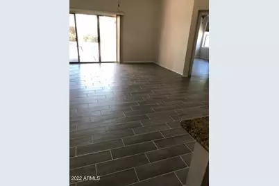 3409 E Menadota Drive, Phoenix, AZ 85050 - Photo 10