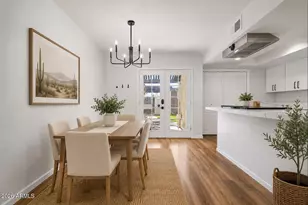 2133 E Margarita Dr, Tempe, AZ 85281 - Photo 6