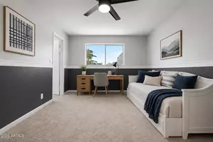2133 E Margarita Dr, Tempe, AZ 85281 - Photo 10