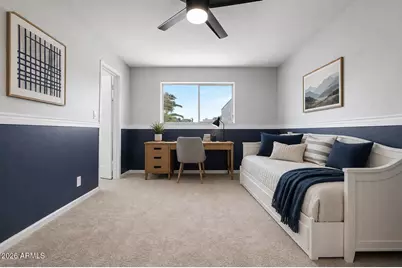 2133 E Margarita Drive, Tempe, AZ 85281 - Photo 10