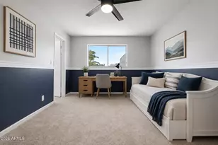 2133 E Margarita Dr, Tempe, AZ 85281 - Photo 10
