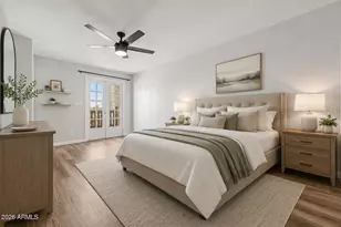 2133 E Margarita Dr, Tempe, AZ 85281 - Photo 8