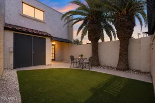 2133 E Margarita Dr, Tempe, AZ 85281 - Photo 12