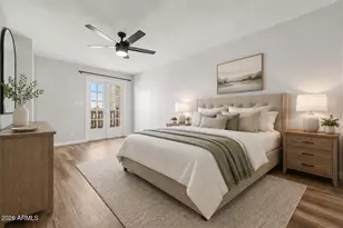 2133 E Margarita Dr, Tempe, AZ 85281 - Photo 8