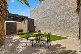 2133 E Margarita Dr, Tempe, AZ 85281 - Photo 12