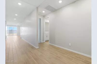 7853 W Bryce Lane, Glendale, AZ 85303 - Photo 8