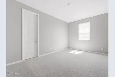 7853 W Bryce Lane, Glendale, AZ 85303 - Photo 12