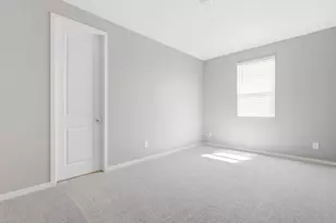 7853 W Bryce Ln, Glendale, AZ 85303 - Photo 12