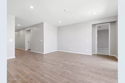 7853 W Bryce Lane, Glendale, AZ 85303 - Photo 18