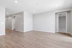 7853 W Bryce Ln, Glendale, AZ 85303 - Photo 18