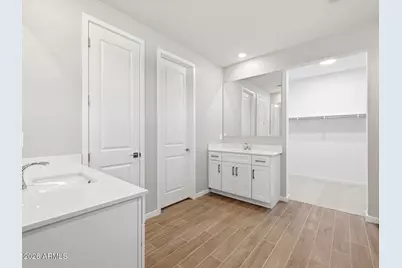 7853 W Bryce Lane, Glendale, AZ 85303 - Photo 4