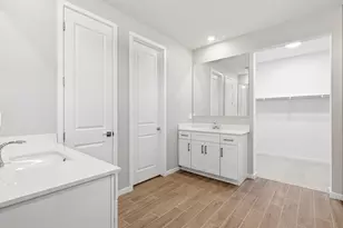 7853 W Bryce Ln, Glendale, AZ 85303 - Photo 4