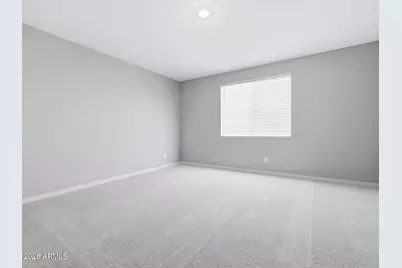 7853 W Bryce Lane, Glendale, AZ 85303 - Photo 6