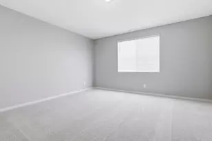 7853 W Bryce Ln, Glendale, AZ 85303 - Photo 6
