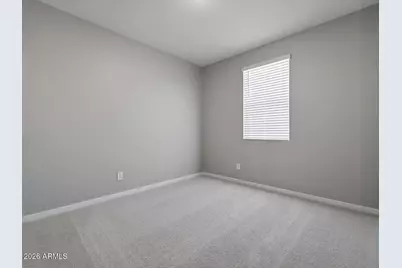7853 W Bryce Lane, Glendale, AZ 85303 - Photo 16