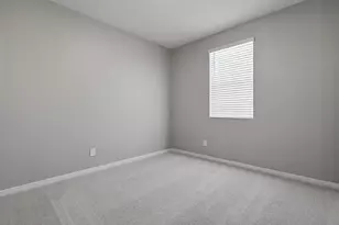 7853 W Bryce Ln, Glendale, AZ 85303 - Photo 16