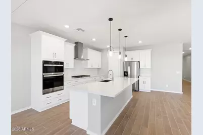7853 W Bryce Lane, Glendale, AZ 85303 - Photo 22