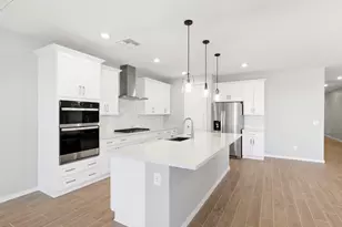7853 W Bryce Ln, Glendale, AZ 85303 - Photo 22