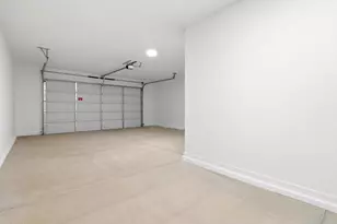 7853 W Bryce Ln, Glendale, AZ 85303 - Photo 14