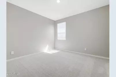 7853 W Bryce Lane, Glendale, AZ 85303 - Photo 10