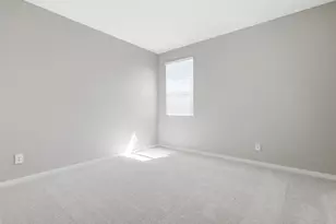 7853 W Bryce Ln, Glendale, AZ 85303 - Photo 10