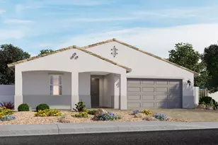 7853 W Bryce Ln, Glendale, AZ 85303 - Photo 2
