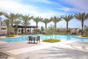 7853 W Bryce Ln, Glendale, AZ 85303 - Photo 26