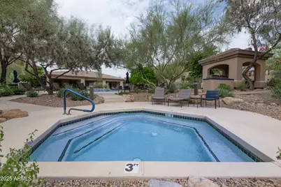 16420 N Thompson Peak Parkway #1013, Scottsdale, AZ 85260 - Photo 36