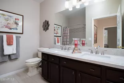 16420 N Thompson Peak Parkway #1013, Scottsdale, AZ 85260 - Photo 14