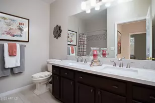 16420 N Thompson Peak Pkwy, Scottsdale, AZ 85260 - Photo 14