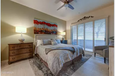 16420 N Thompson Peak Parkway #1013, Scottsdale, AZ 85260 - Photo 10