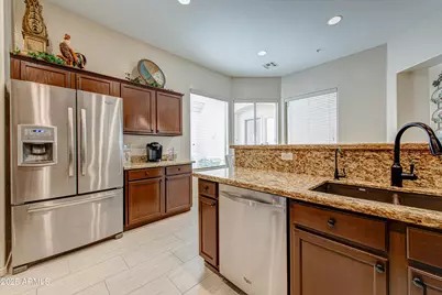 16420 N Thompson Peak Parkway #1013, Scottsdale, AZ 85260 - Photo 8