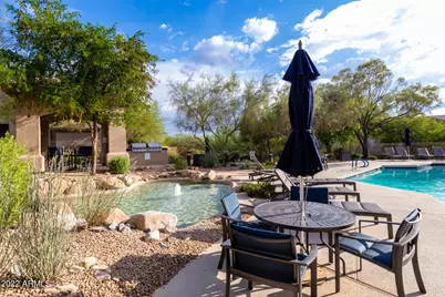 16420 N Thompson Peak Parkway #1013, Scottsdale, AZ 85260 - Photo 24