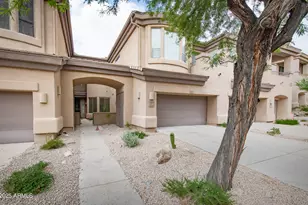 16420 N Thompson Peak Pkwy, Scottsdale, AZ 85260 - Photo 1