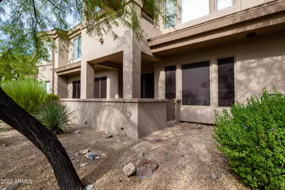 16420 N Thompson Peak Parkway #1013, Scottsdale, AZ 85260 - Photo 20